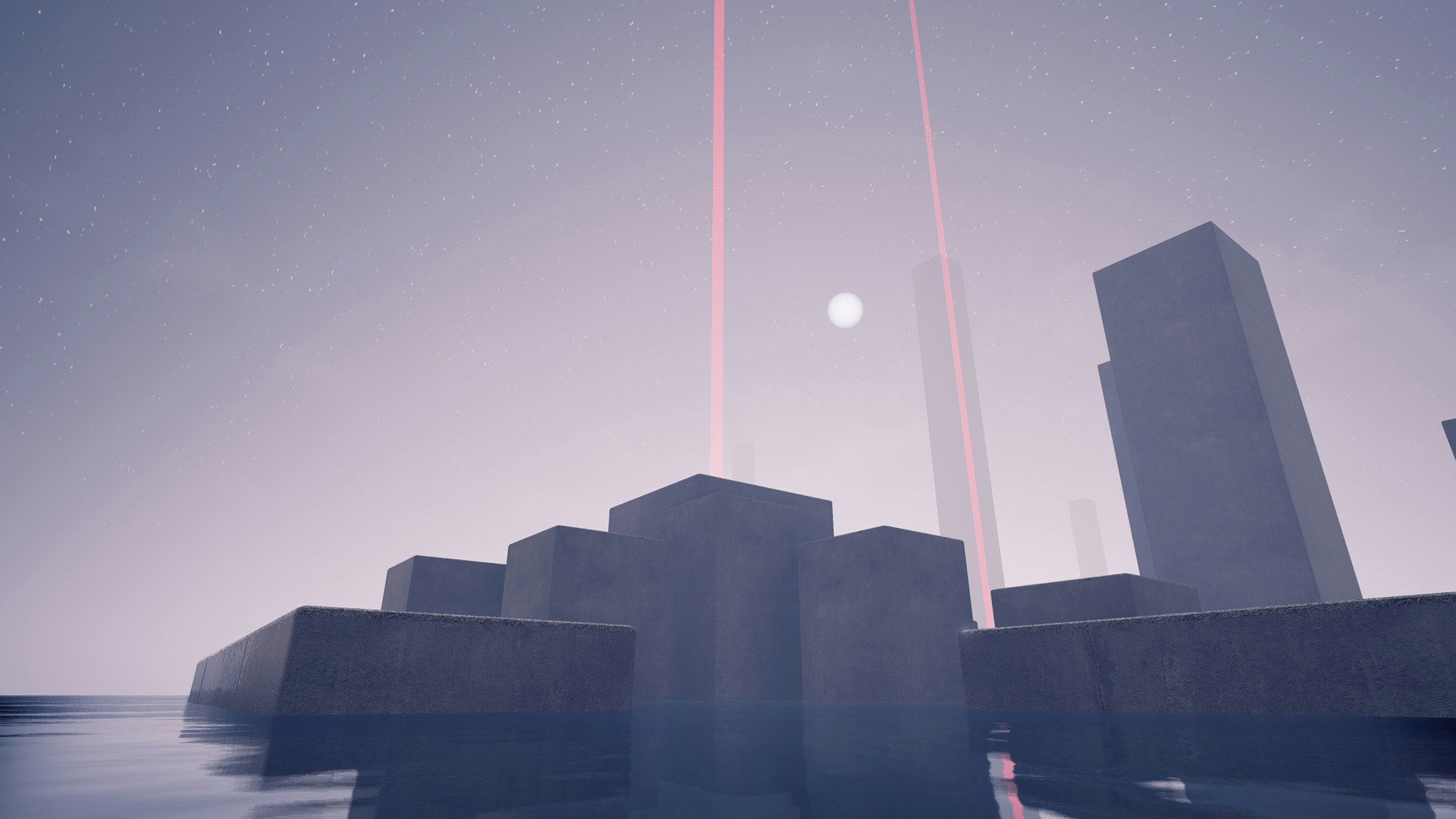 Refunct gallery image