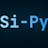 Silicon-Py