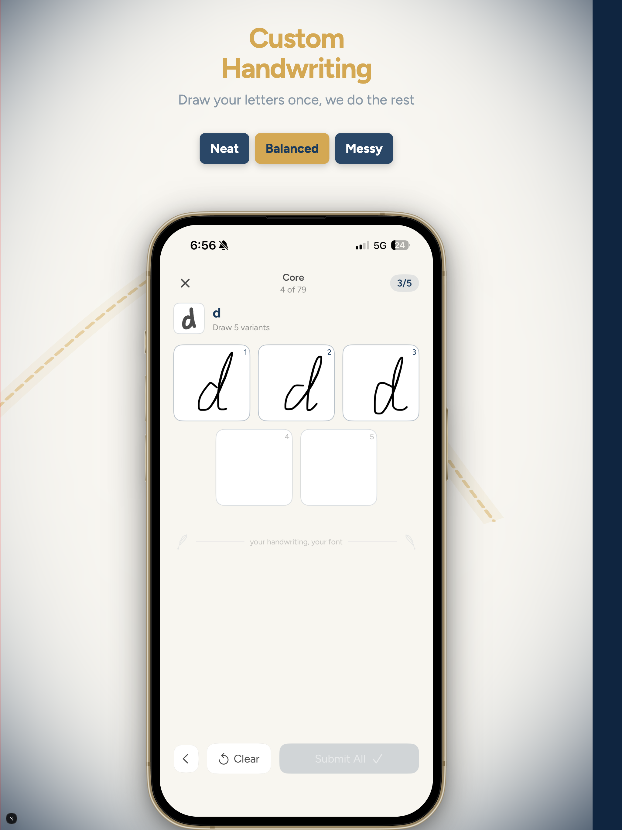Scrawl AI gallery image