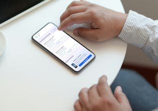 Mimirly gallery image