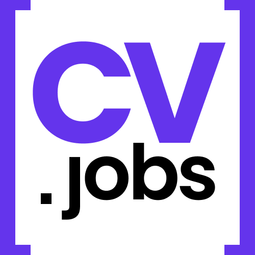 Crypto Jobs | CryptoValley.jobs