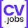 CryptoValley.jobs