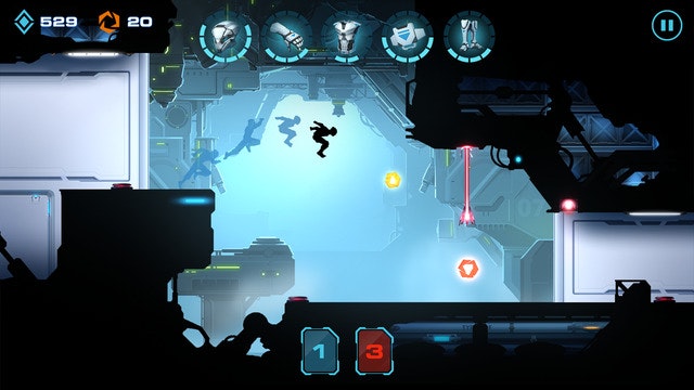 Vector 2 gallery image