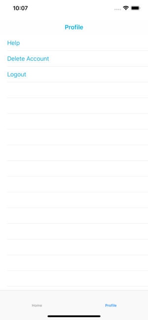 Book Bits gallery image