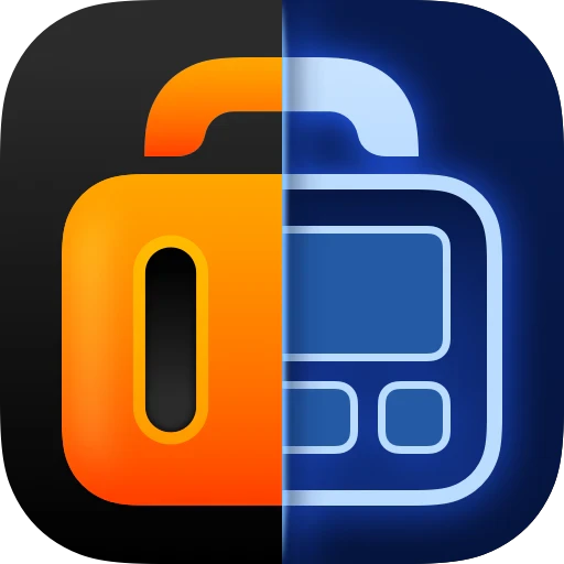 Tripsy 2.15: New Itinerary