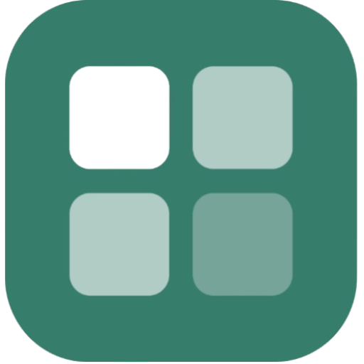 Psy Planner