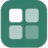 Psy Planner