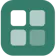 Psy Planner