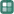 Psy Planner