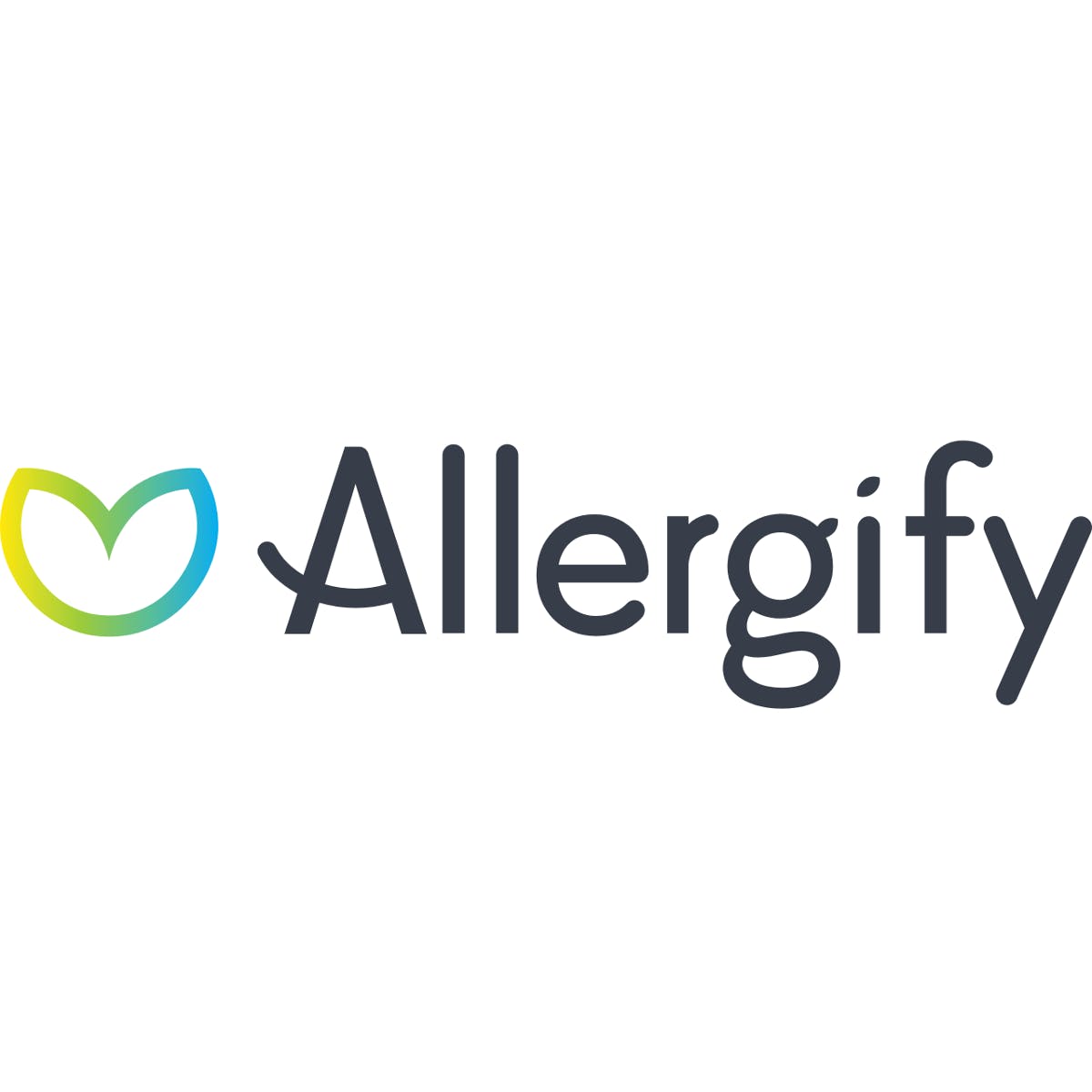 Allergify media 1