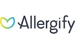 Allergify image
