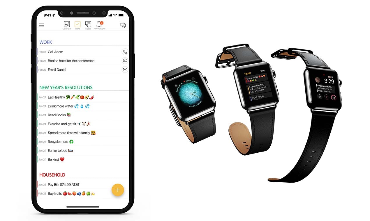 3e11c00c-5e0d-4a7d-8928-f8c25224ebcc.jpe