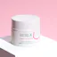 Damask Rose Night Cream