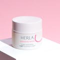 Damask Rose Night Cream