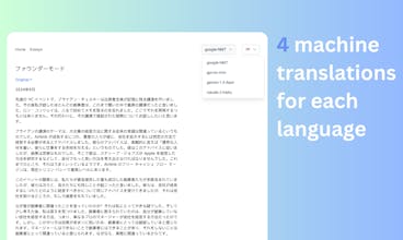 Paul Graham Translated gallery image