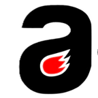 aipen.ink logo