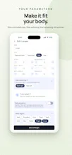 MoveCue: Hands-Free Routine gallery image