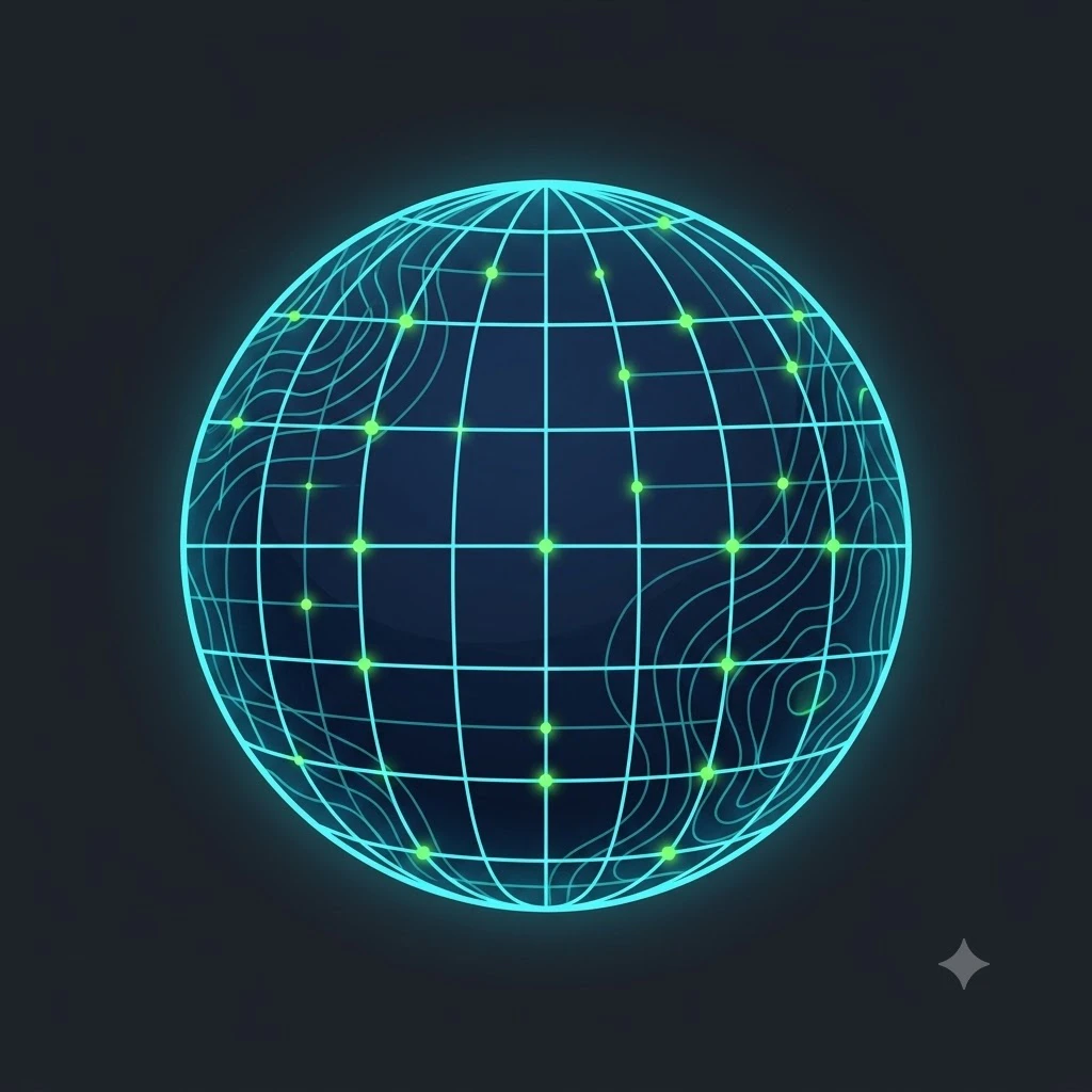 OmniRisk logo