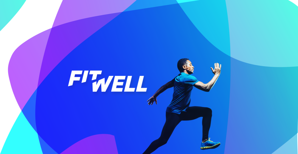 Fitwell gallery image