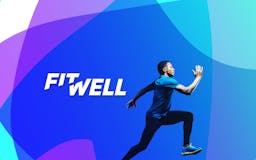 Fitwell media 3