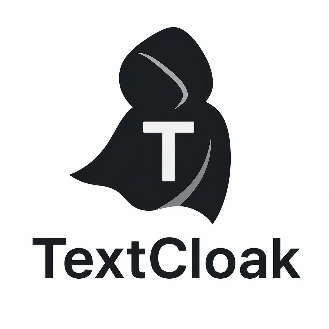 TextCloak - Focus Reading Tool