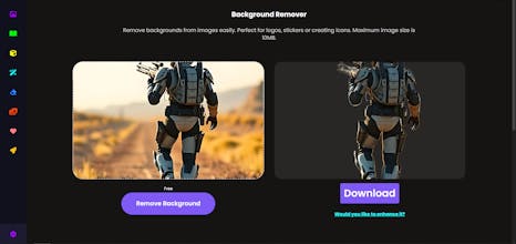 Imagerest gallery image