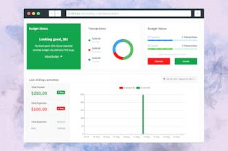 Money Mint gallery image