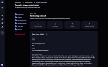 Lovelaice gallery image