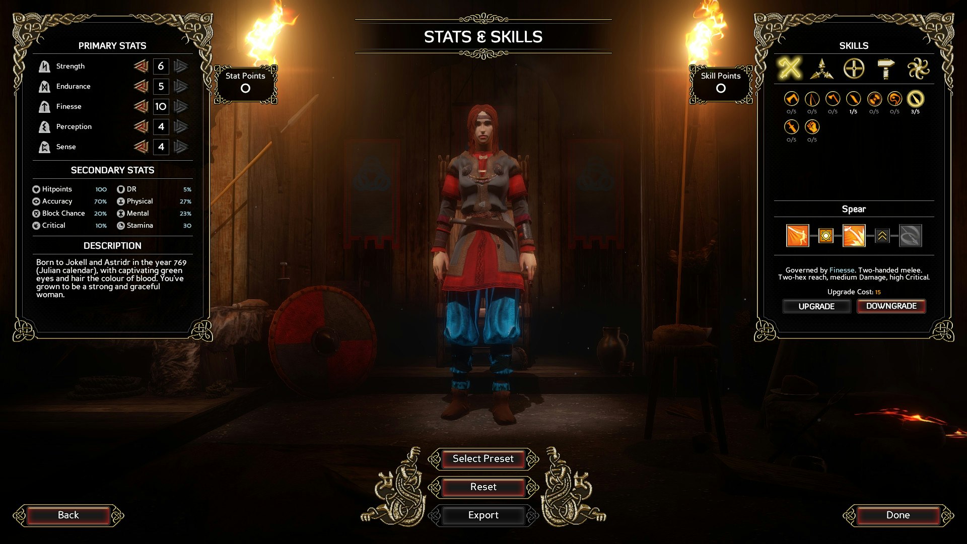 Expeditions: Viking gallery image