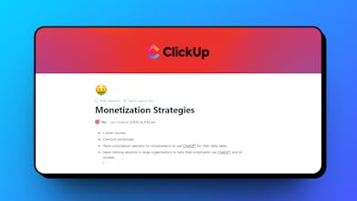 Promptology gallery image