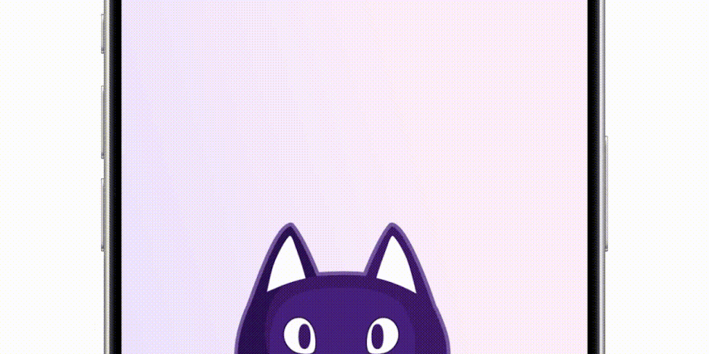 Pink Piko BETA