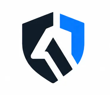 AI Guard logo