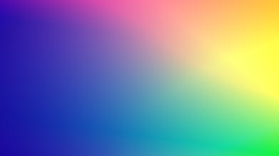 100 HD Gradient Images gallery image