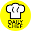 DailyChef