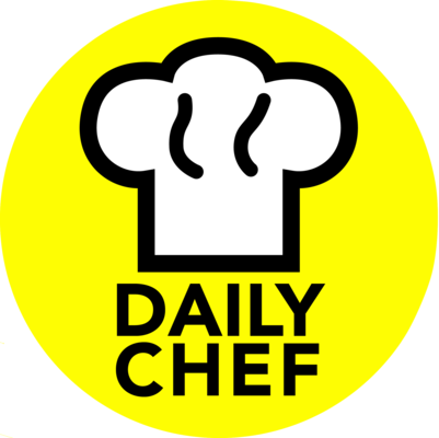 DailyChef