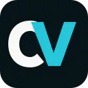 CVReady