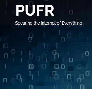 PUFR