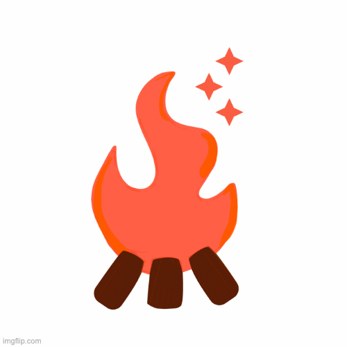 Flamme 2.0 logo