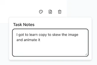 Beady App (Free) gallery image
