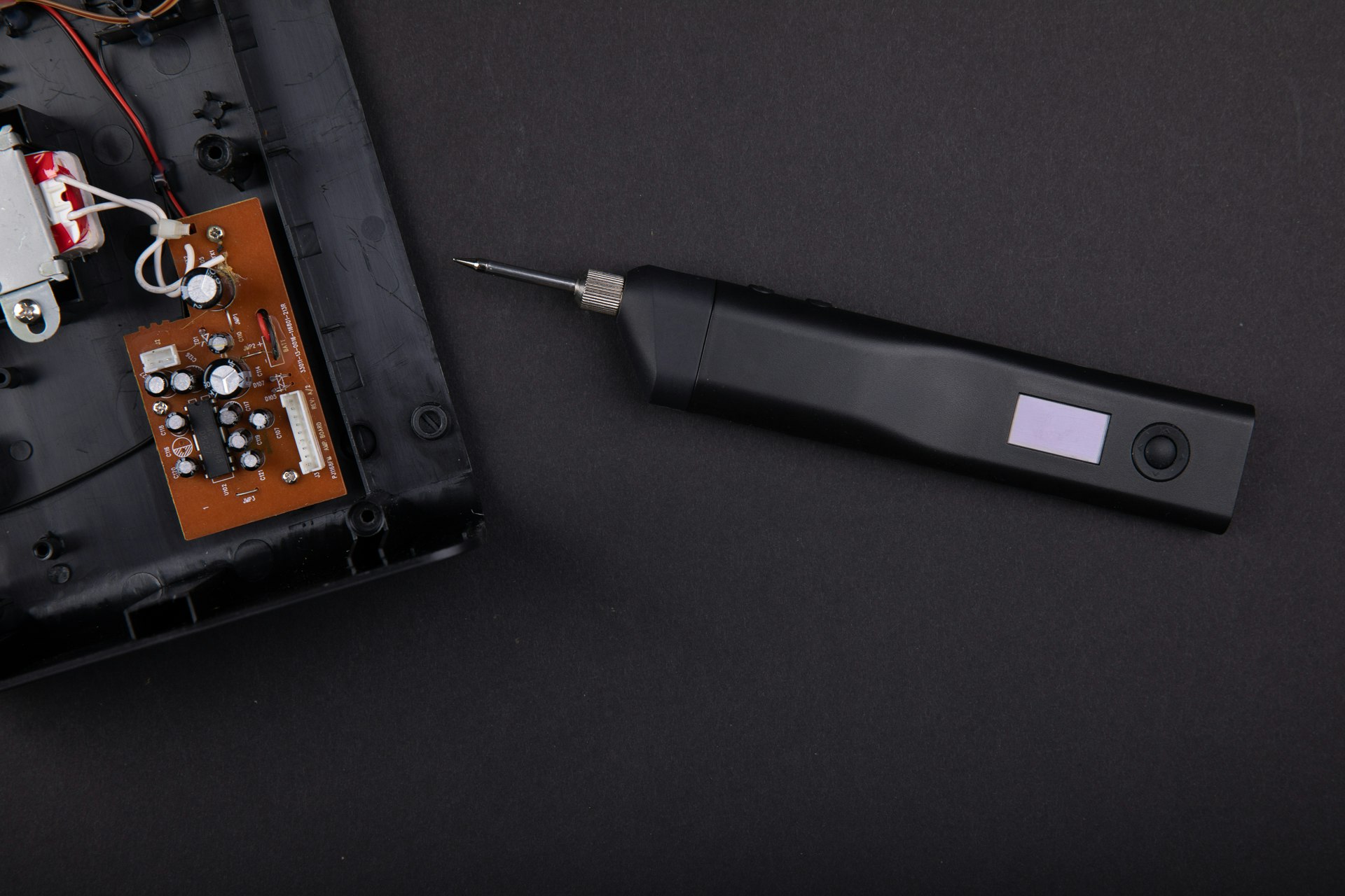 3Dsimo Multipro gallery image