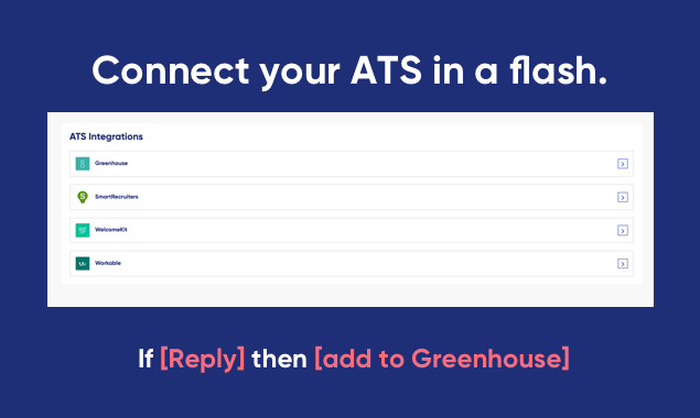 HireSweet gallery image