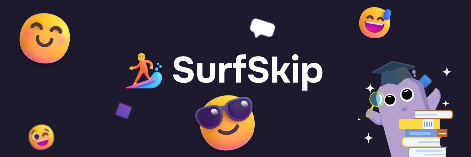 Surfschip media 3