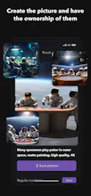 PicCraft gallery image