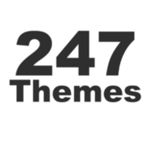 247 기