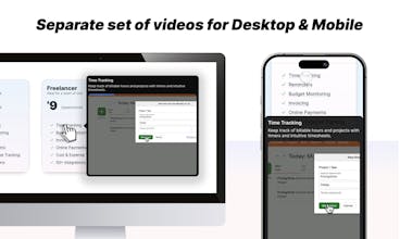 PricingTurbo. gallery image