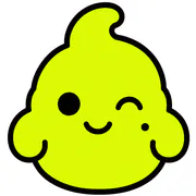 Naise AI logo