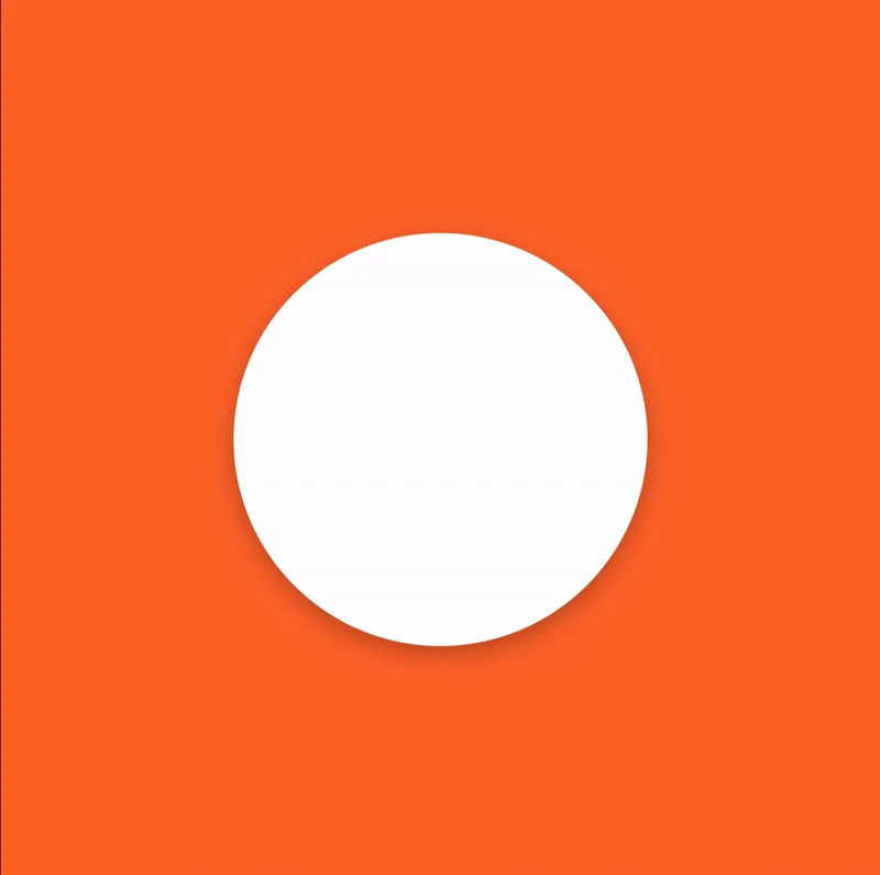 DesignWings