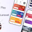 Learn Laravel