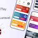 Learn Laravel