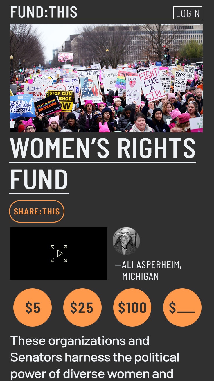 FUND:THIS gallery image